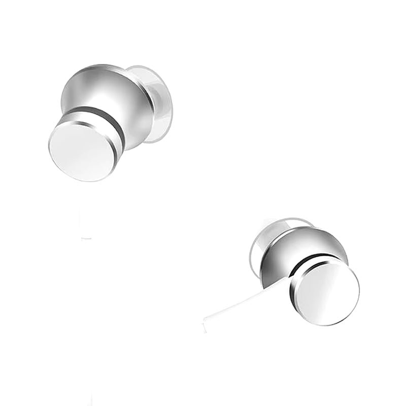 Original Piston 3 Earphone Bass Wired 3.5MM In-Ear Sport Headphone with Mic Headset for Phone Samsung Huawei